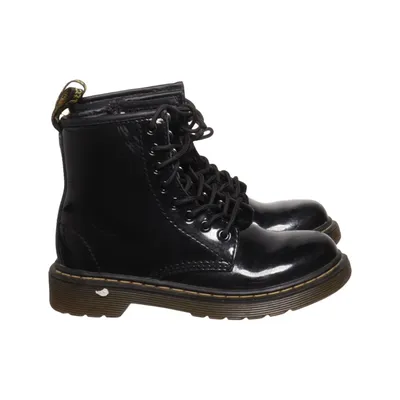 Kängor (Delaney) från Dr. Martens