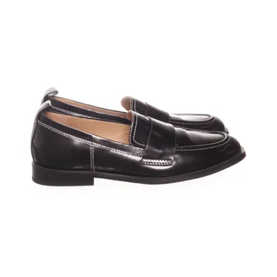 Loafers (Svart) från Kazar Studio Skinn