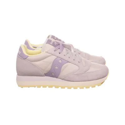 Sneakers (Jazz Original) från Saucony Mocka