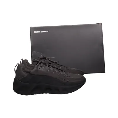 Baskets (Free Metcon 4) de Nike X HYEIN SEO