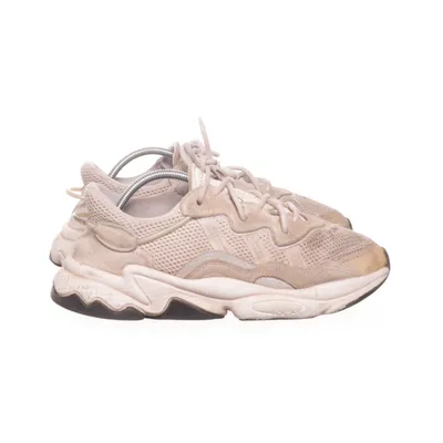 Sneakers (Ozweego) van Adidas