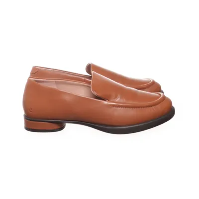 Loafers (Brun) från Ecco