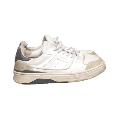 Sneakers (Vit, Beige) från Axel Arigato