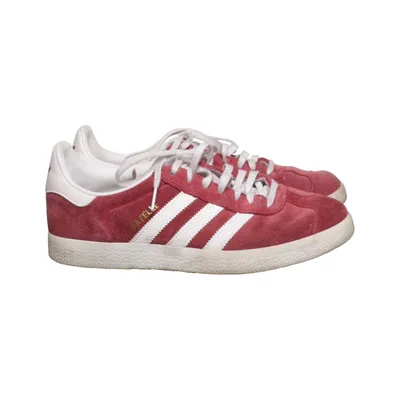 Sneakers (Gazelle) fra Adidas Originals
