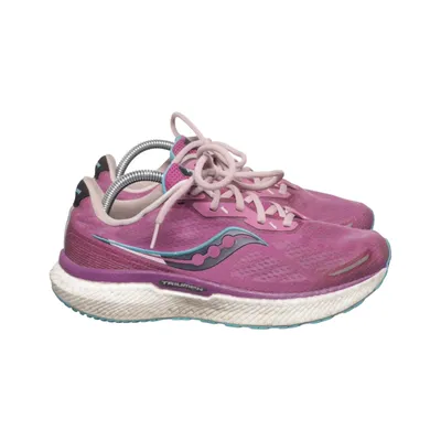 Löparskor (S10678-30) från Saucony