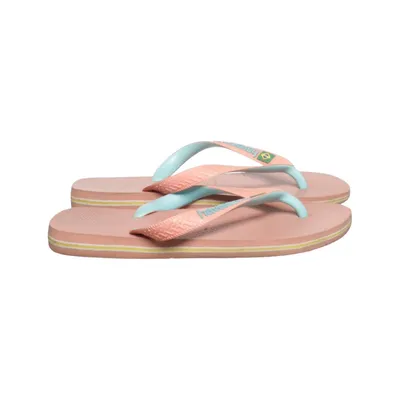 Flipflop (Rosa, Blå) från Havaianas