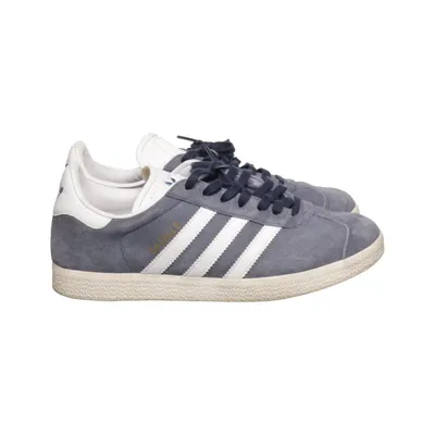 Sneakers (Gazelle) from Adidas