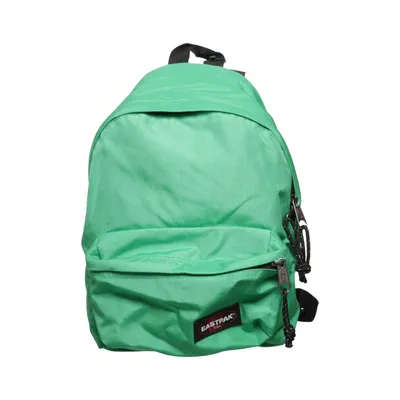 Rygsæk (Grøn) fra Eastpak