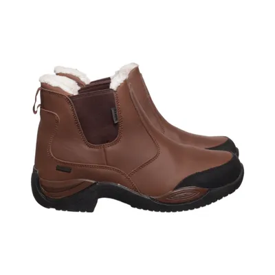Chelsea boots (Brun, Svart) från Horze