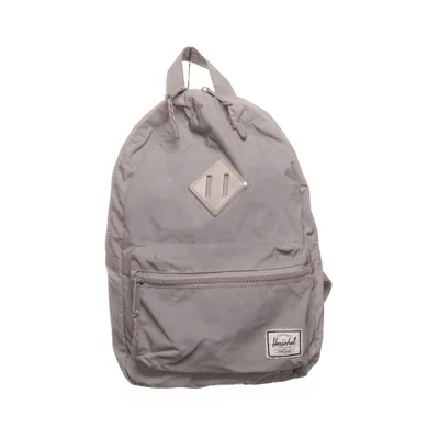 Ryggsäck (Grå) från The Herschel