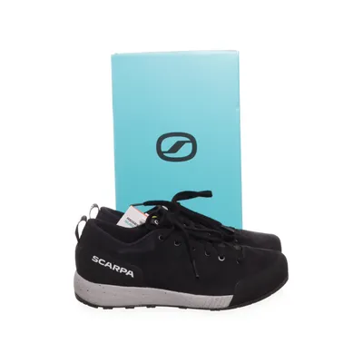 Vandresko (Spirit Evo) fra Scarpa Ruskind