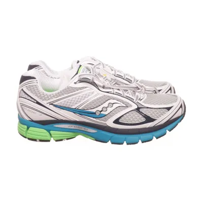 Löparskor (Guide 7 Core) från Saucony