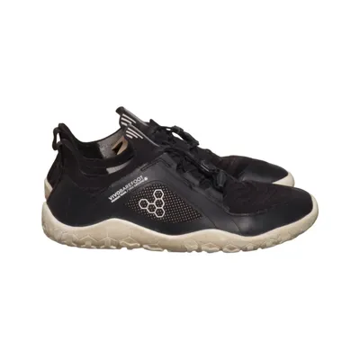 Träningsskor (Primus Trail Knit Fg) från Vivobarefoot