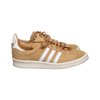 Sneakers (Brun, Vit) från Adidas