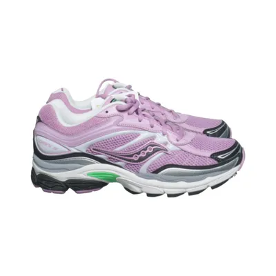 Sneakers (Pro Grid Omni 9 TMY) fra Saucony