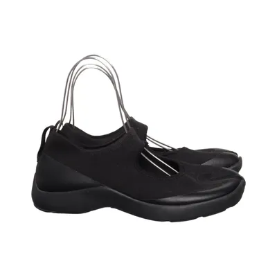 Sandaler (Tabi Sandal) från TABI Polyuretan, Tencel