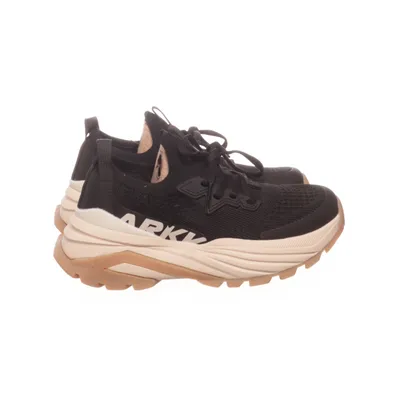 Sneakers (Waste Zero) från Arkk