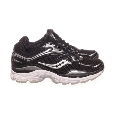 Sneakers (Pro Grid Omni 9 Summer) fra Saucony