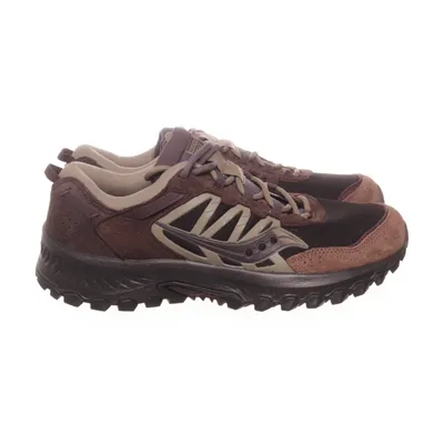 Sneakers (Grid Peak) från Saucony Mockaimitation