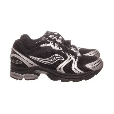 Baskets (Triumph 4 OG) de Saucony