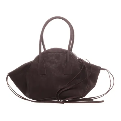 Handväska (Brun) från Weekday Polyester