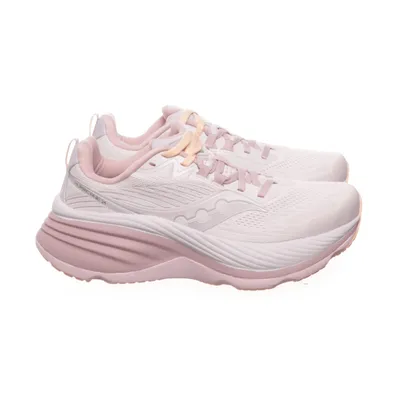 Løbesko (Hurricane 24) fra Saucony