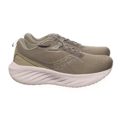 Löparskor (Triumph 22) från Saucony