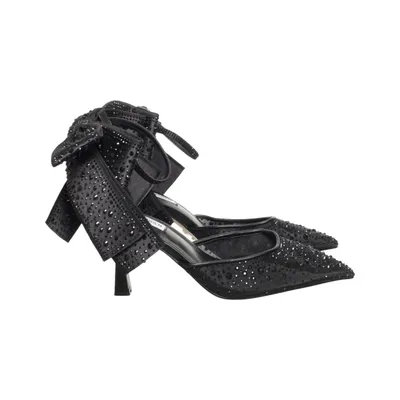 Pumps (FIORELLA-MR) från Steve Madden