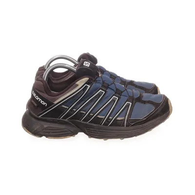 Hardloopschoenen (Blauw, Zwart) van Salomon