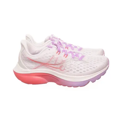 Löparskor (Kinvara 16) från Saucony