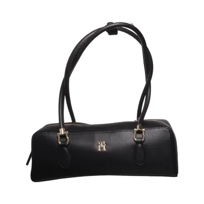 Handbag (Black) from Tommy Hilfiger