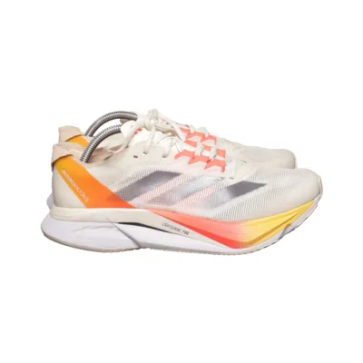 Löparskor (Adizero Adios) från Adidas