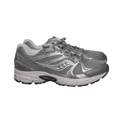 Sneaker (Ride Millennium) von Saucony