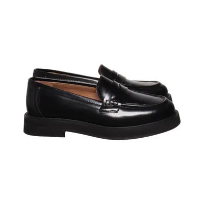 Loafers (Sadie) från Flattered Skinn