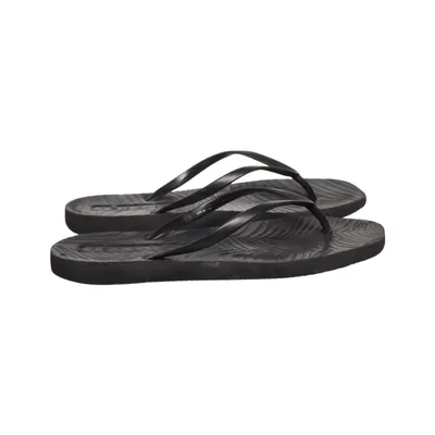 Flipflop (Svart) från Sleepers