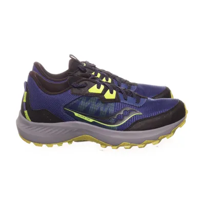 Hardloopschoenen (Azura TR) van Saucony