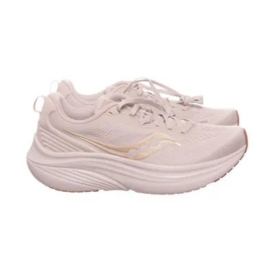 Running shoes (Lancer Run) from Saucony