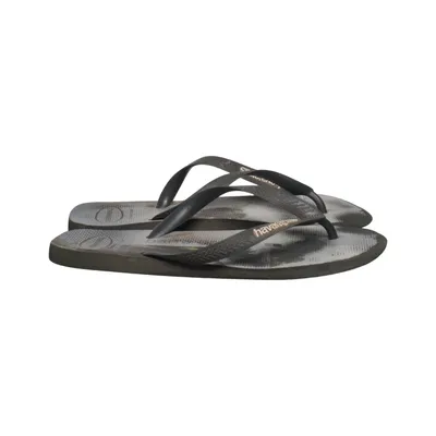 Flipflop (Grå, Svart) från Havaianas