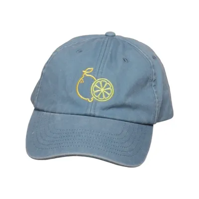 Baseballkeps (BR205) från Beechfield Bomull