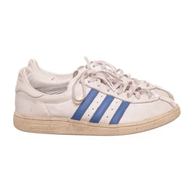 Sneakers (Sns GT) från Adidas