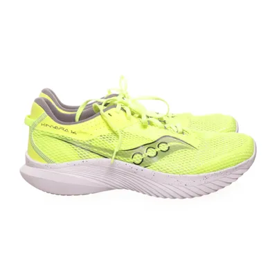 Löparskor (Kinvara 14) från Saucony