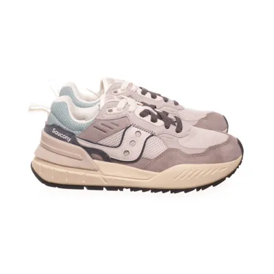 Sneakers (Shadow 5000 NXT) från Saucony Mocka
