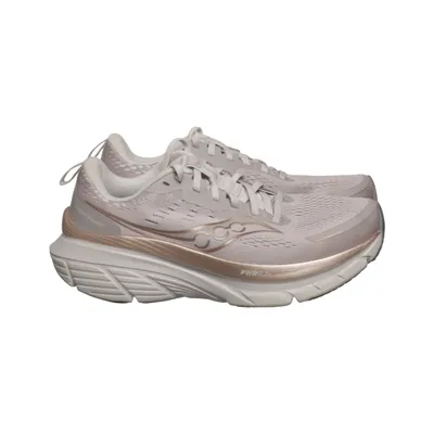 Løbesko (Guide 18) fra Saucony