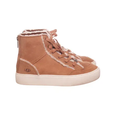 Sneakers (Nuray) van UGG Suède