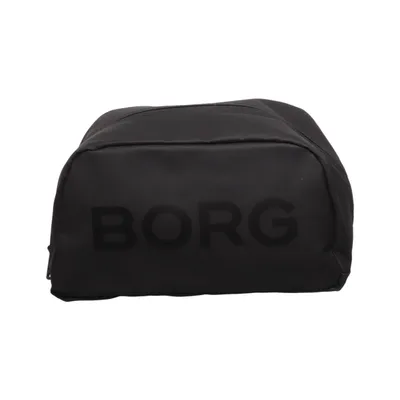 Necessär (Svart) från Björn Borg