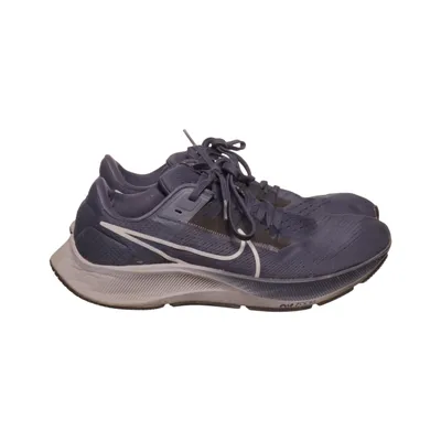 Löparskor (Nike Air Zoom Pegasus) från Nike