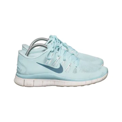 Hardloopschoenen (Free 5.0) van Nike Free
