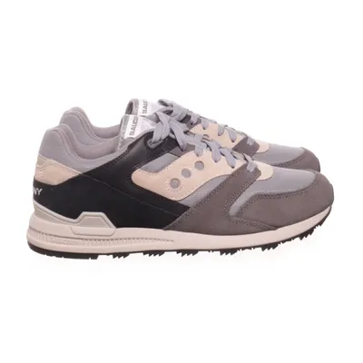 Sneakers (Courageous) från Saucony Mocka