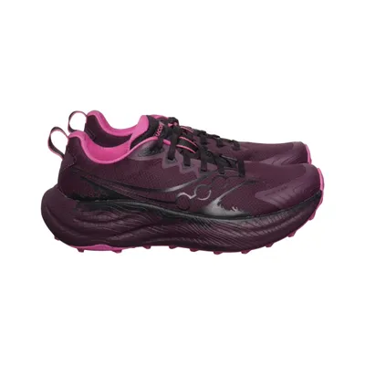 Hardloopschoenen (Ride TR3) van Saucony