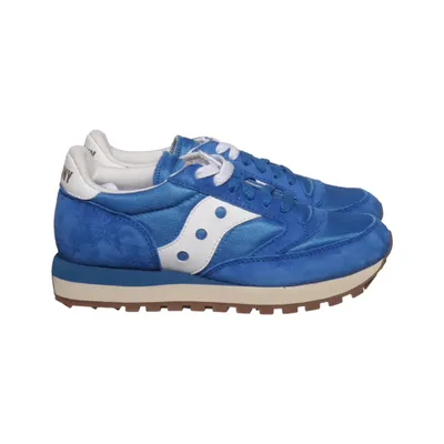 Sneakers (Jazz 81) fra Saucony Ruskind